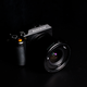 Image for article titled A Fax Machine and a Photocopier Walk Into a Bar: The Hasselblad X1D